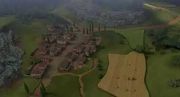 Historically Grounded RTS Veterans: Napoleonic Wars Announced for PC