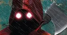 Deadly Premonition's Access Games fishing for a publisher
