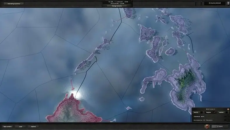 The Best Hearts of Iron IV Mods