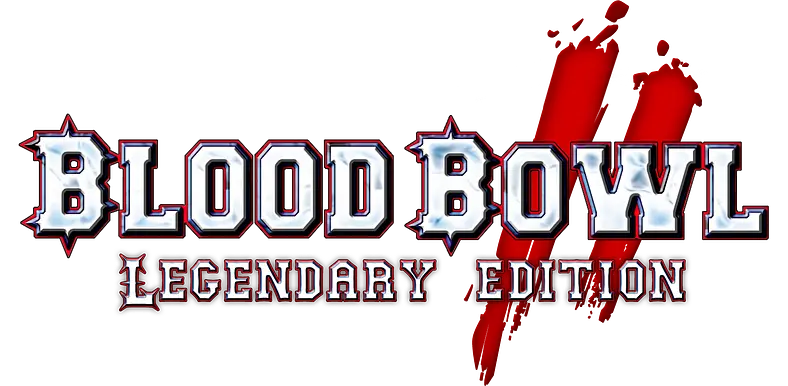 Blood Bowl 2: Legendary Edition Launches Q3 2017 With New Races, Game Modes And Single-Player Challenges