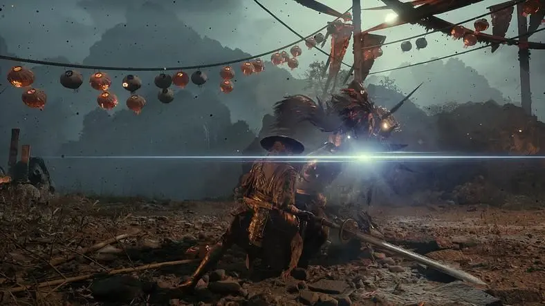 Phantom Blade Zero Release Date (Confirmed October 2026), Gameplay, Trailers, Pre-Orders & More