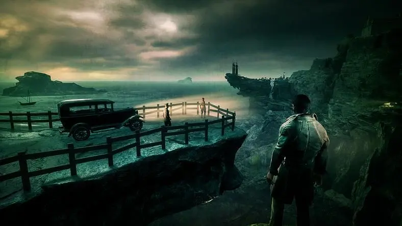 Call of Cthulhu Safe Code - How to Unlock The Nameless Bookstore Safe