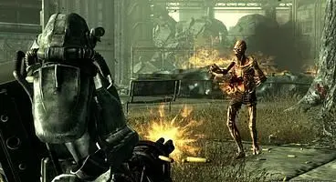 Starfield and Elder Scrolls 6 Will Not Get a New Graphics Engine