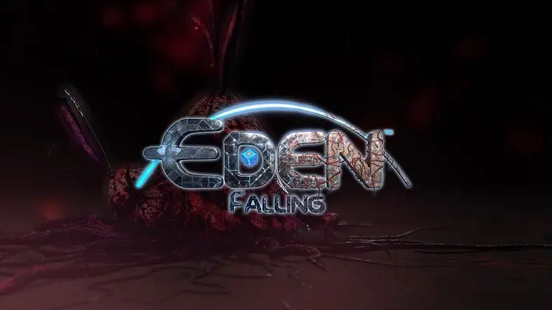 Eden Falling will be released into Early Access this year on Steam