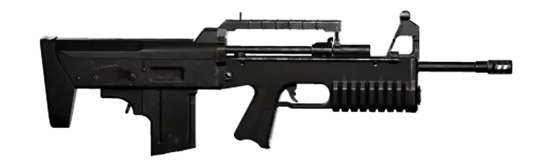 A-91
