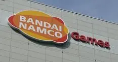 Must find "secondary business model" for videogames, says Namco