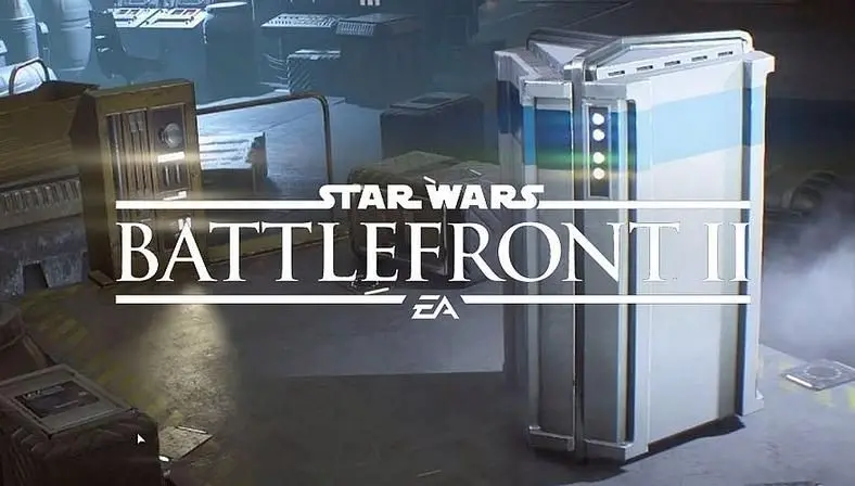EA is doing loot boxes and microtransactions right, says CEO
