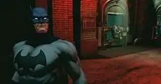 DC Universe Online now at v1.03