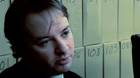 A 2010 date for David Jaffe's game? "Certainly not later than that"