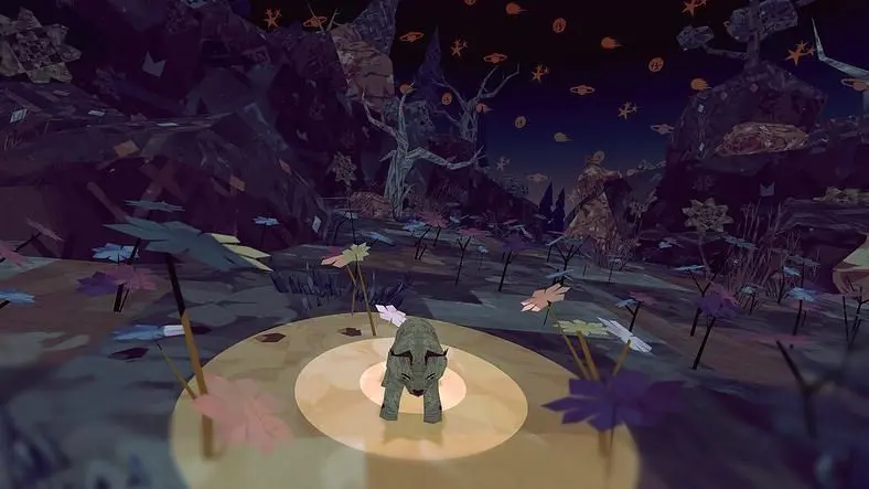 Paws: A Shelter 2 Game gets March 24th release date