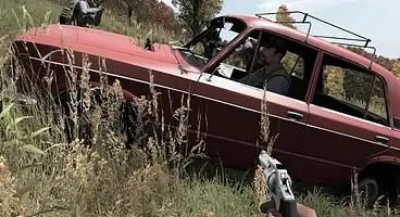 Standalone Day Z game will improve health system, looting, zombie spawns