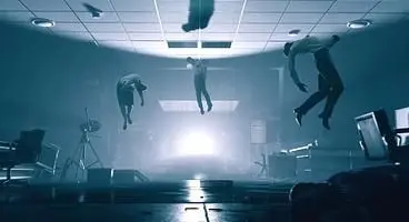 Remedy Promise to Make Up for Quantum Break With PC Version of Control