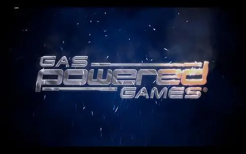 Gas Powered Games takes over Age of Empires Online