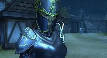 Strategy Informer talks with Obsidian's Kevin Saunders about Storm of Zehir, an upcoming expansion pack to Neverwinter Nights 2.