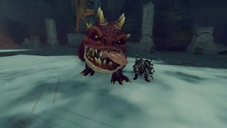 The Best Total War: Warhammer Mods