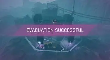 The Cycle: Frontier Max Squad Size - Solo, Duo or Squad?