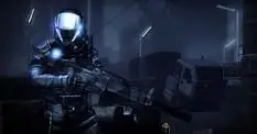 Blacklight: Tango Down for PS3 next week, no word on EU date