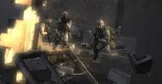 Rumour-mill: Six Days in Fallujah complete, game "still coming out"