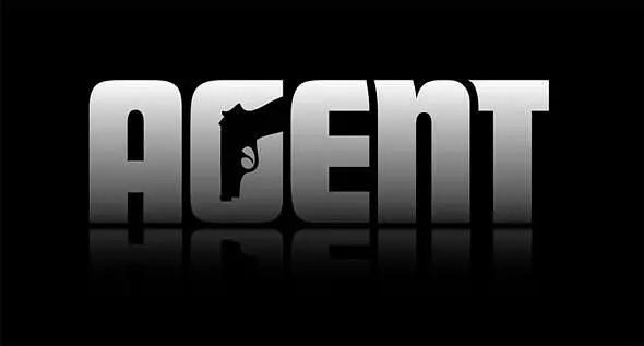 Take-Two: "Agent is going to push the edge, will be genre-defining"