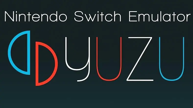 Nintendo Switch Emulator Gets Massive Performance Improvements in Latest Update