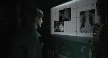 Silent Hill 2 Remake Release Date - Everything We Know