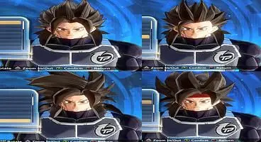 Best Mods