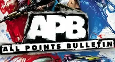 Epic's Mark Rein "absolutely loves APB", may buy 'closing' MMO