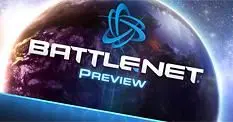 Battle.net 2.0 previewed by Blizzard, "greatest update" in its history