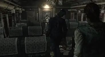 Resident Evil 0 Remake Rumors Swirl Up Again As Potential Codename Project Chamber Apears on Lead Actor's Resume