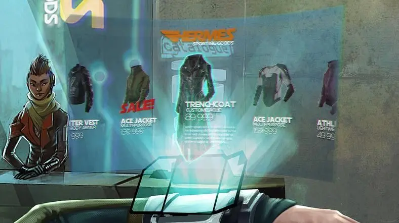 Star Citizen breaks "incredible crowd funding goal" of $40 million