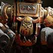 Factions / Orks