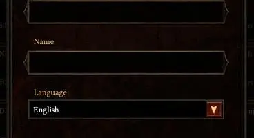 Blizzard give first looks at Clans and Communities, Auction House closes March 18th