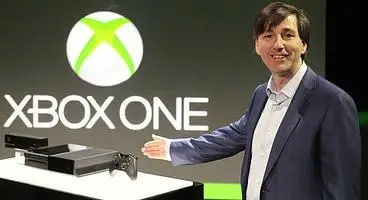 E3 2013: Microsoft's E3 event "all games" with "20 titles on stage"