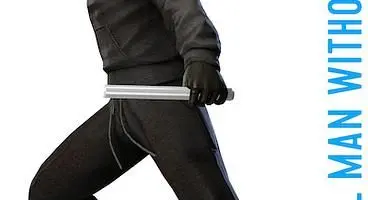 TV show inspired Daredevil costume added to Marvel Heroes