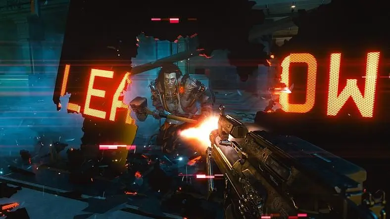 PC Games With Ray Tracing Support - What Games Currently Support Ray Tracing?