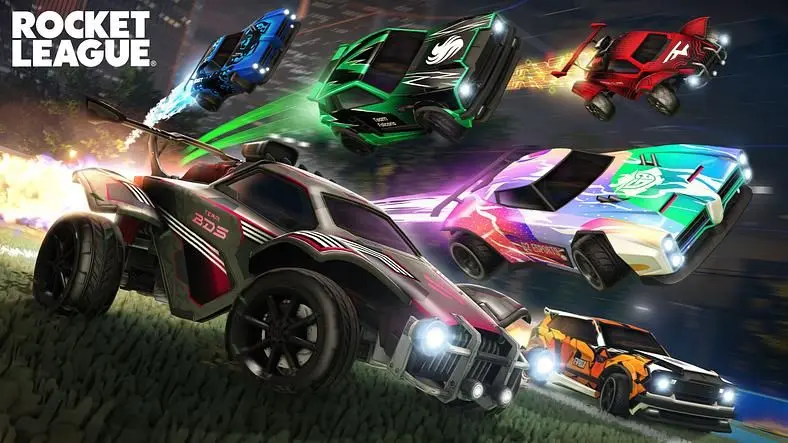 Guides / What to Expect in the Esports Industry in 2026