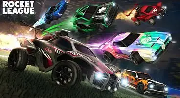 What to Expect in the Esports Industry in 2026