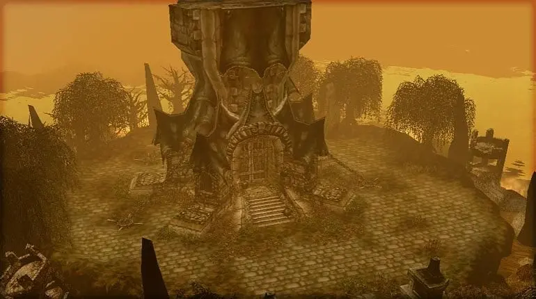 Cabal Online Beta released