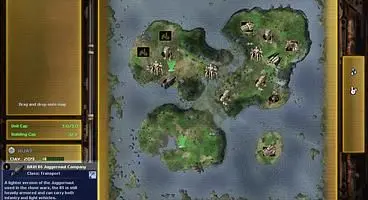 Forces of Corruption is an absolute must-have for fans of Empire At War, it adds great new features and fantastic new units.