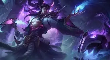 League of Legends Patch 10.15 - Release Date, Lillia, Spirit Blossom Skins, Champion Changes