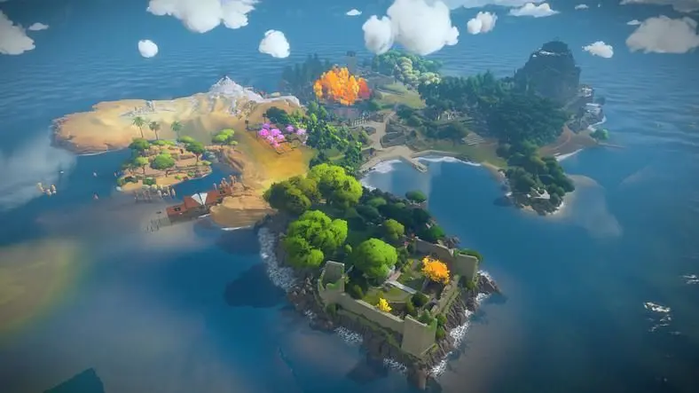 PlayStation 4 Games Verdict