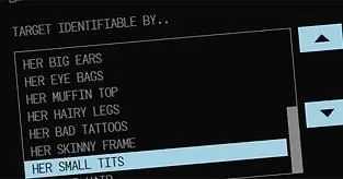 Hitman: Absolution promo app pulled over controversy hours after launch