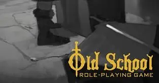 John Romero's Loot Drop running Kickstarter for "old-school RPG" at $1m