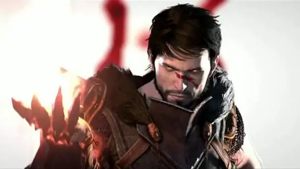 Dragon Age II DLC will 'please core fans'