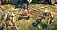 Ninja Theory to work on story DLC for Enslaved, will release demo