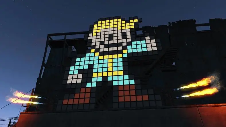 Fallout 4’s season pass price increasing to $50