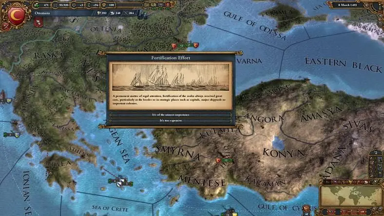 Paradox is planning to go public this year