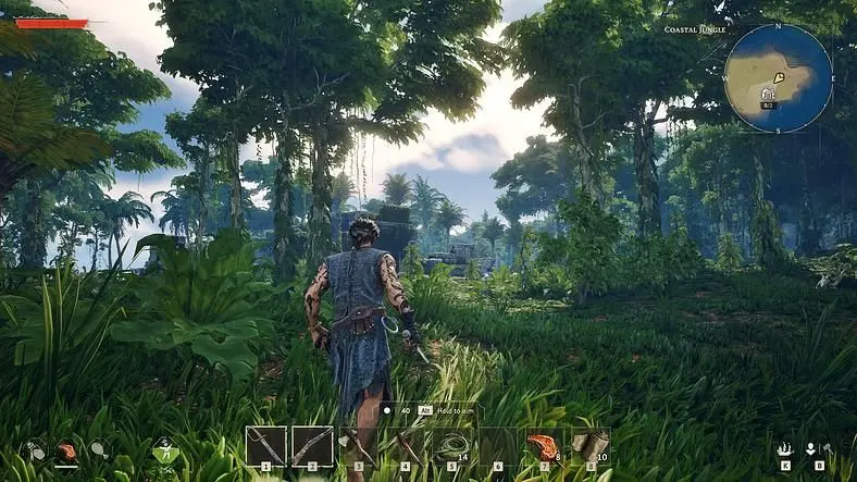 Windrose Patch Notes (Latest) - Full Update History & Roadmap for 2026