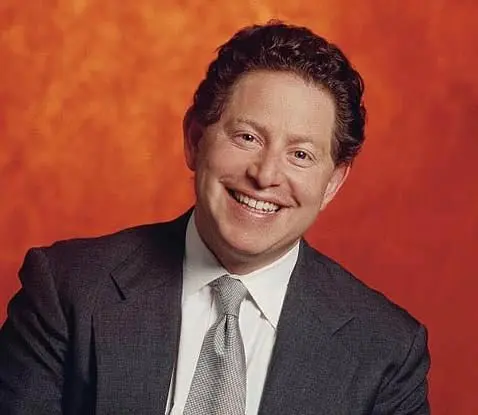 Activison Blizzard: "If Sony doesn't cut the price, we might have to stop supporting Sony"