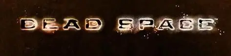 'Dead Space' prequel coming to TV and DVD, post-comic pre-game